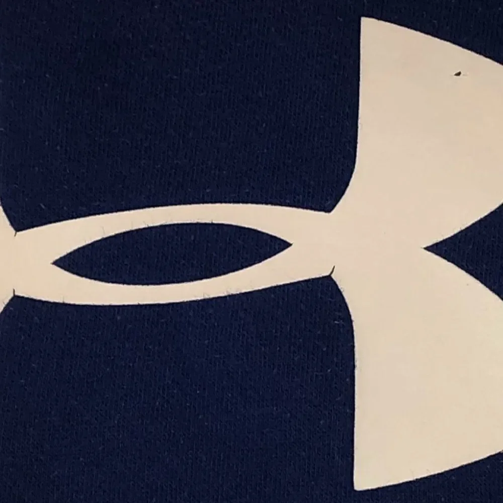 Under Armour Hoodie